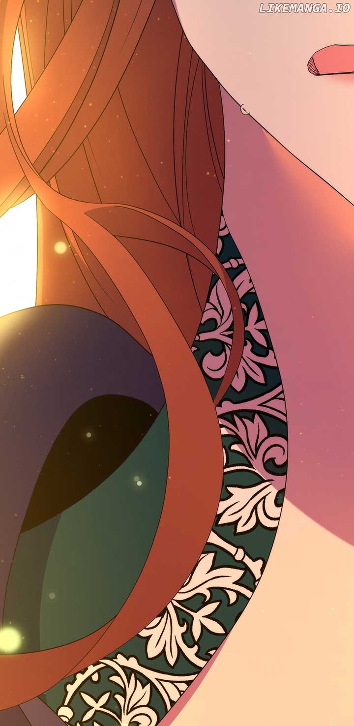 The Hero Went Crazy Even Though I’m the One Who Died Chapter 28 - Page 46