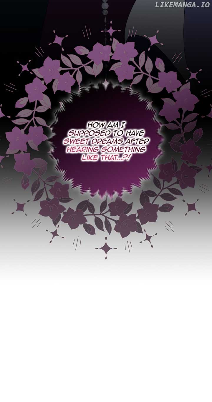 The Hero Went Crazy Even Though I’m the One Who Died Chapter 28 - Page 68