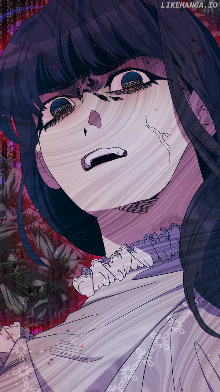 The Hero Went Crazy Even Though I’m the One Who Died Chapter 28 - Page 72