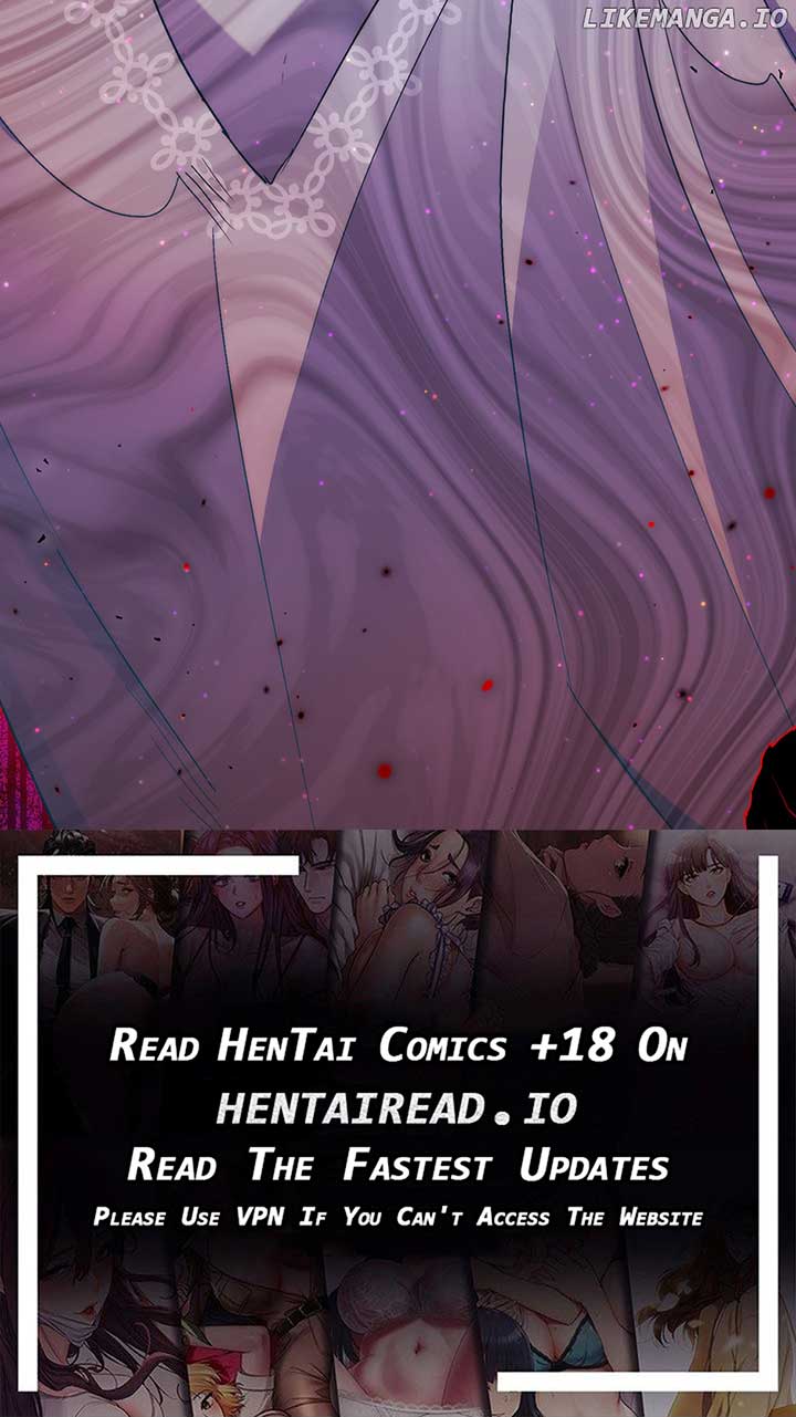 The Hero Went Crazy Even Though I’m the One Who Died Chapter 28 - Page 73