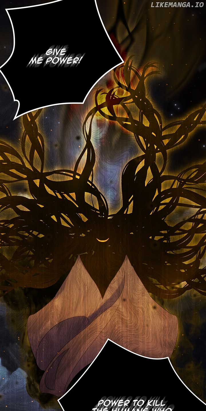 The Hero Went Crazy Even Though I’m the One Who Died Chapter 29 - Page 12