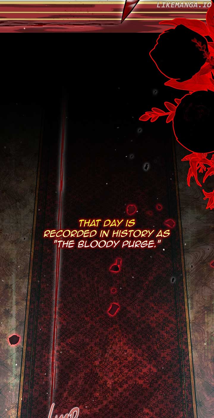 The Hero Went Crazy Even Though I’m the One Who Died Chapter 29 - Page 2