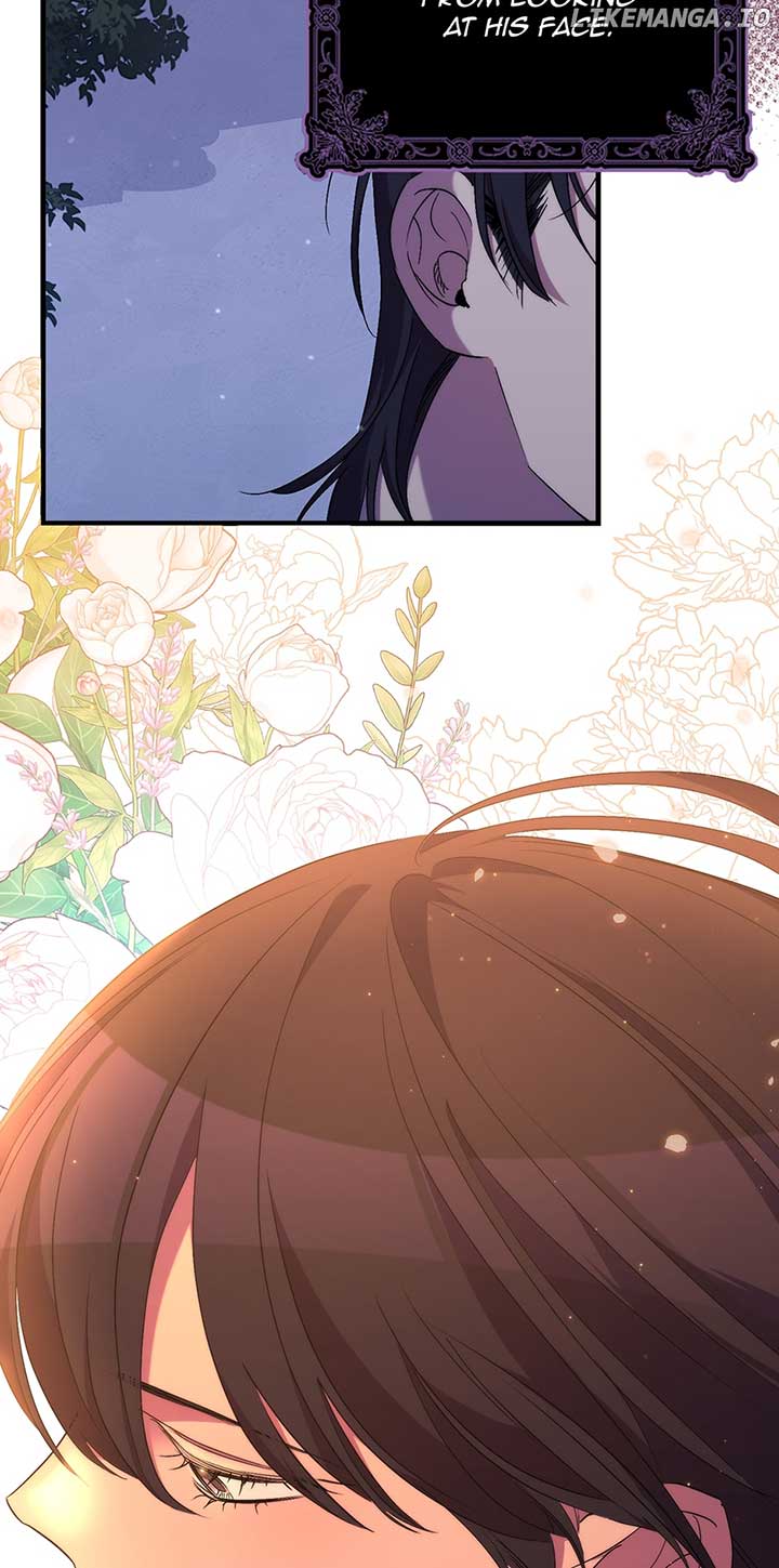 The Hero Went Crazy Even Though I’m the One Who Died Chapter 29 - Page 23