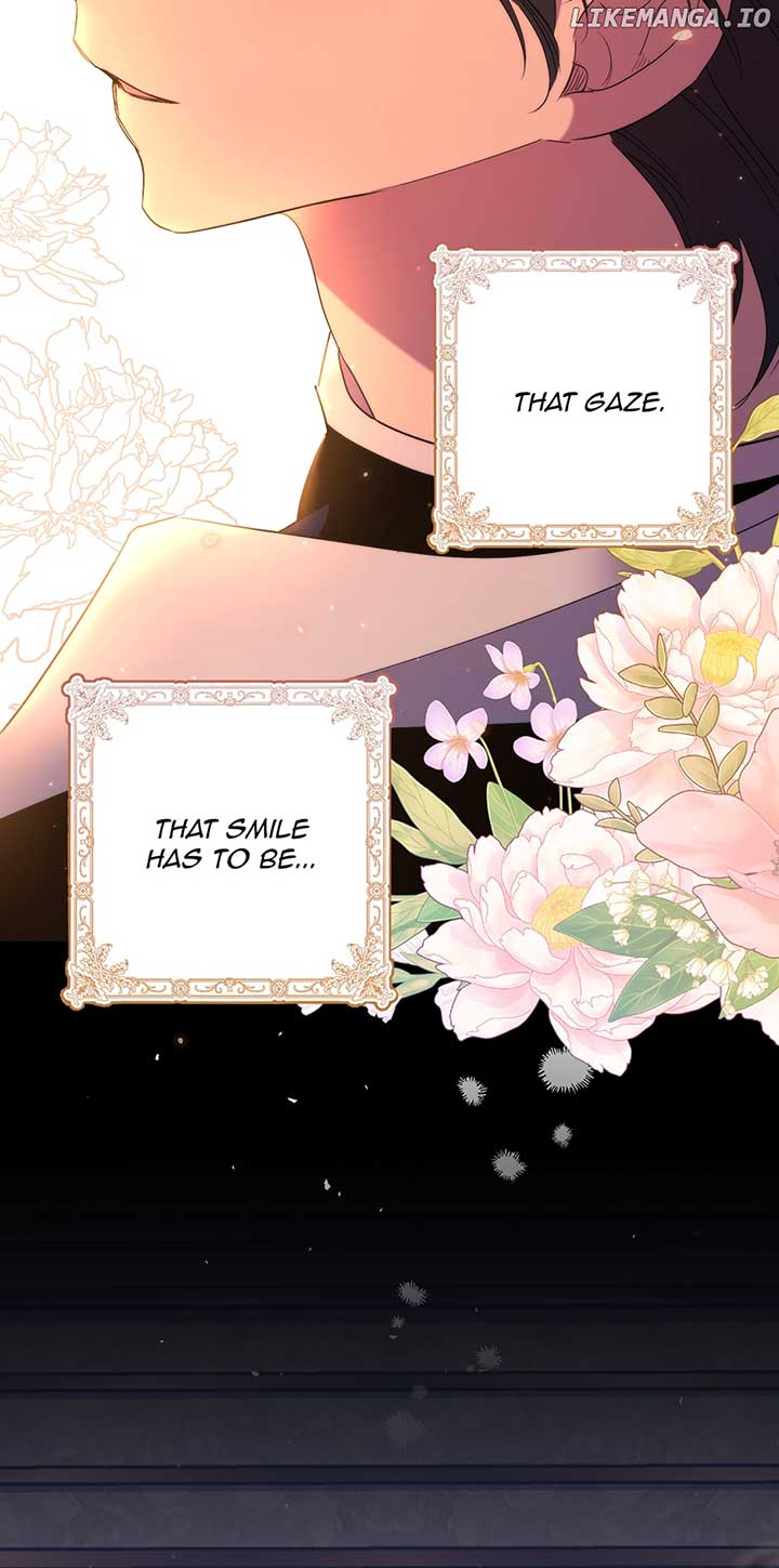 The Hero Went Crazy Even Though I’m the One Who Died Chapter 29 - Page 24