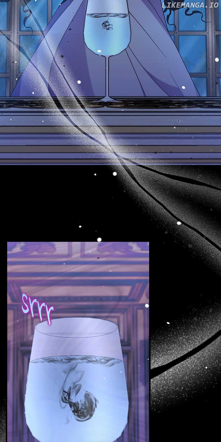 The Hero Went Crazy Even Though I’m the One Who Died Chapter 29 - Page 30