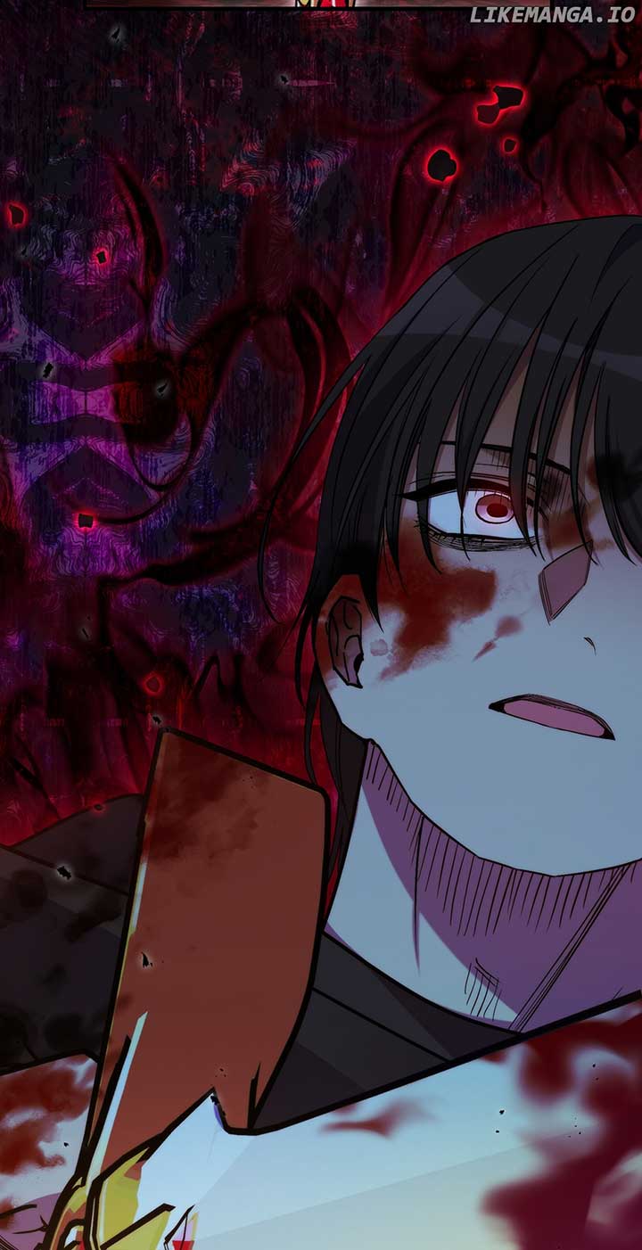 The Hero Went Crazy Even Though I’m the One Who Died Chapter 29 - Page 5