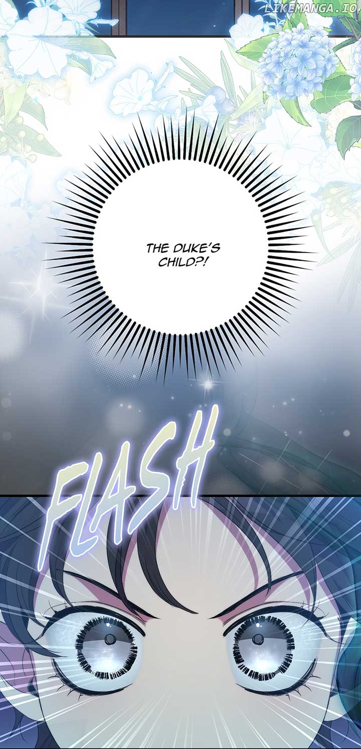 The Hero Went Crazy Even Though I’m the One Who Died Chapter 29 - Page 57