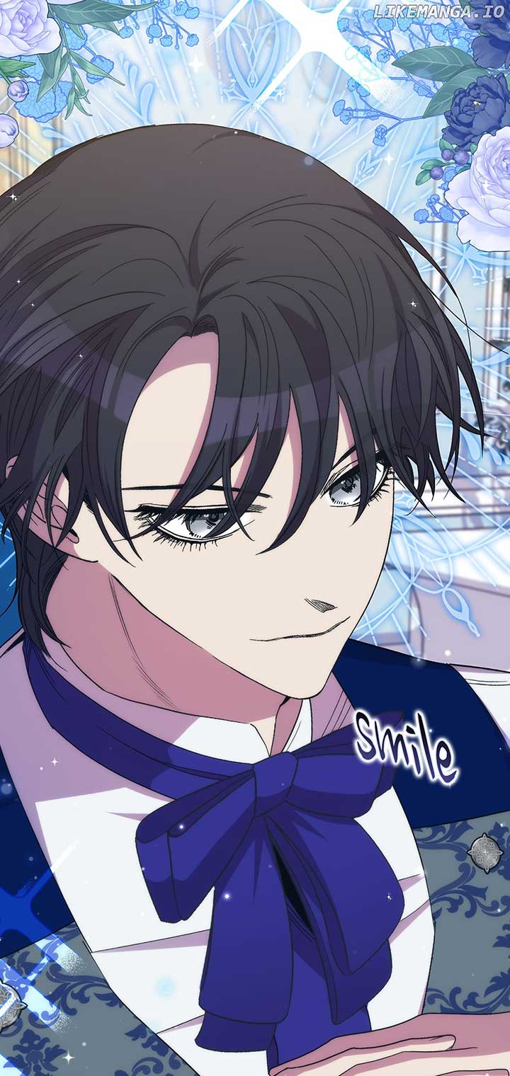 The Hero Went Crazy Even Though I’m the One Who Died Chapter 30 - Page 14