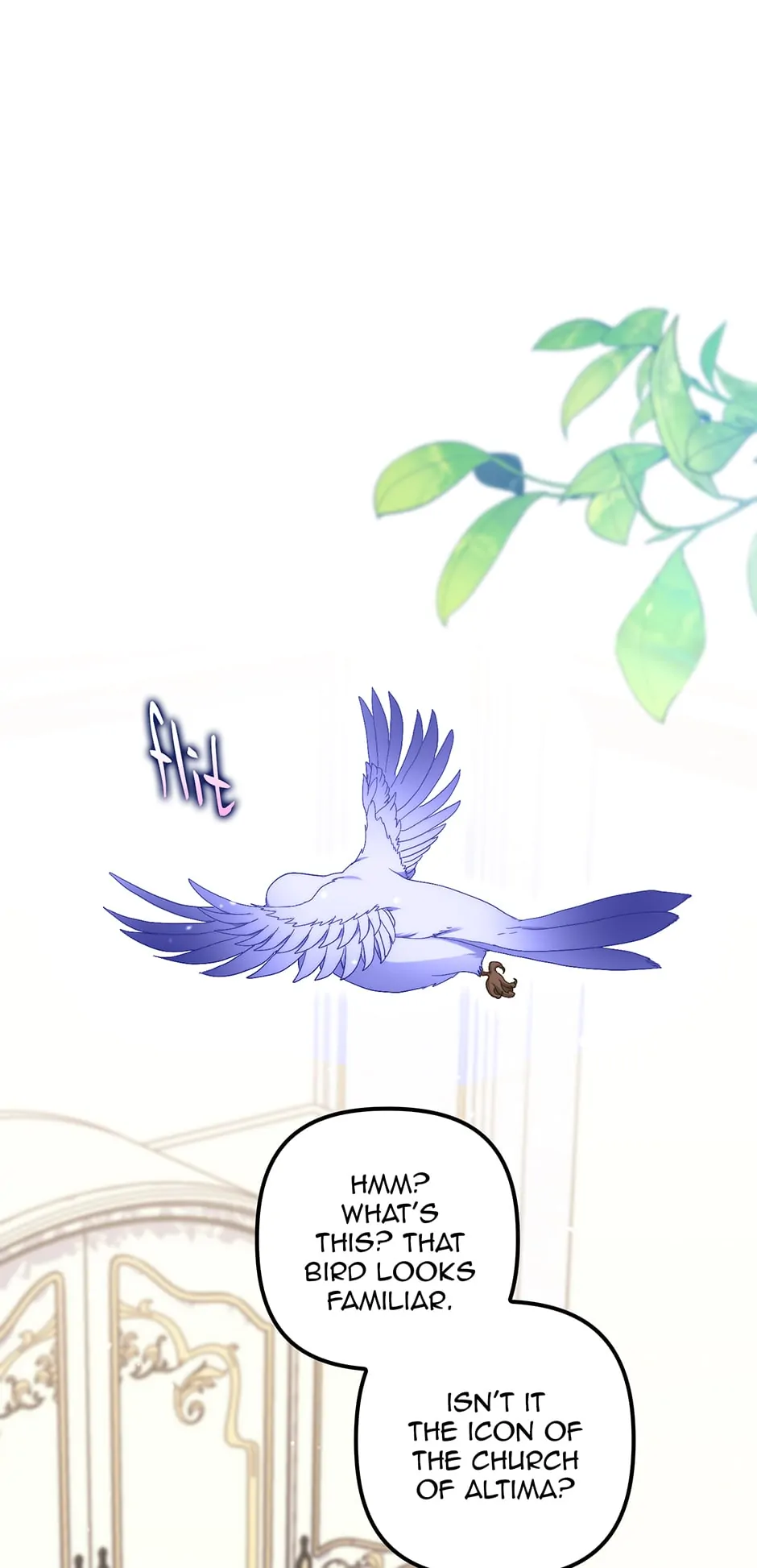The Hero Went Crazy Even Though I’m the One Who Died Chapter 31 - Page 10