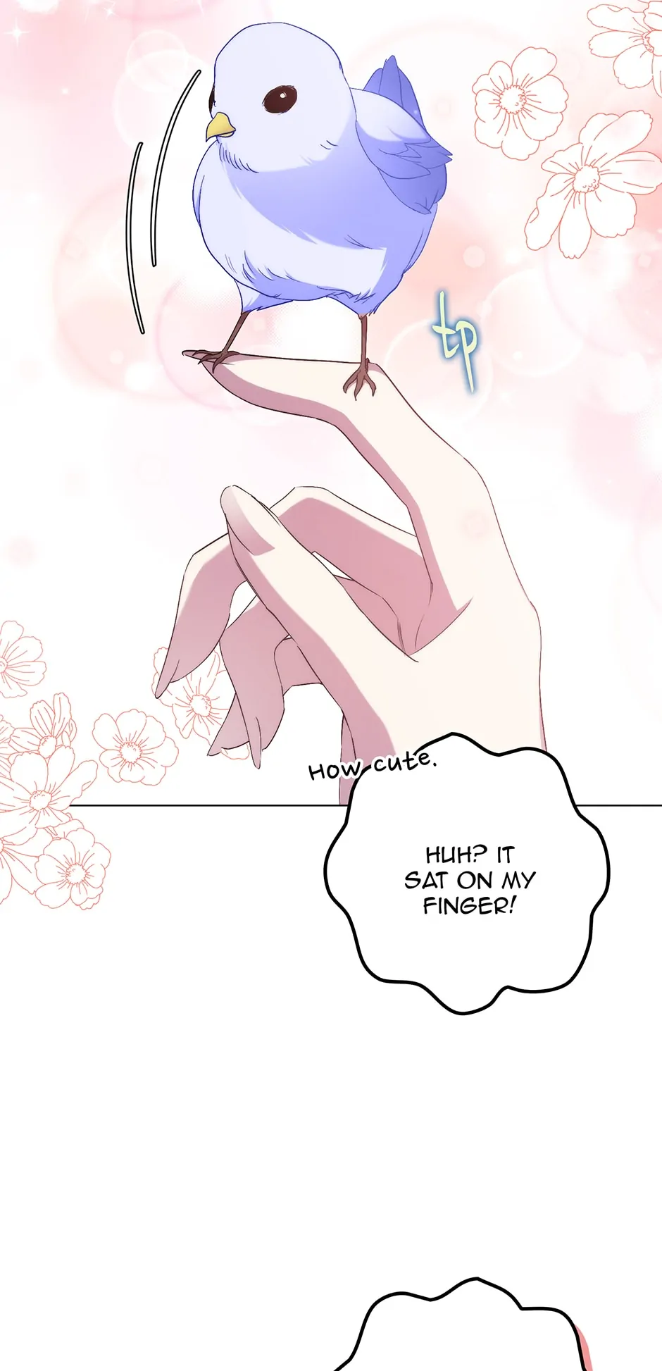 The Hero Went Crazy Even Though I’m the One Who Died Chapter 31 - Page 12