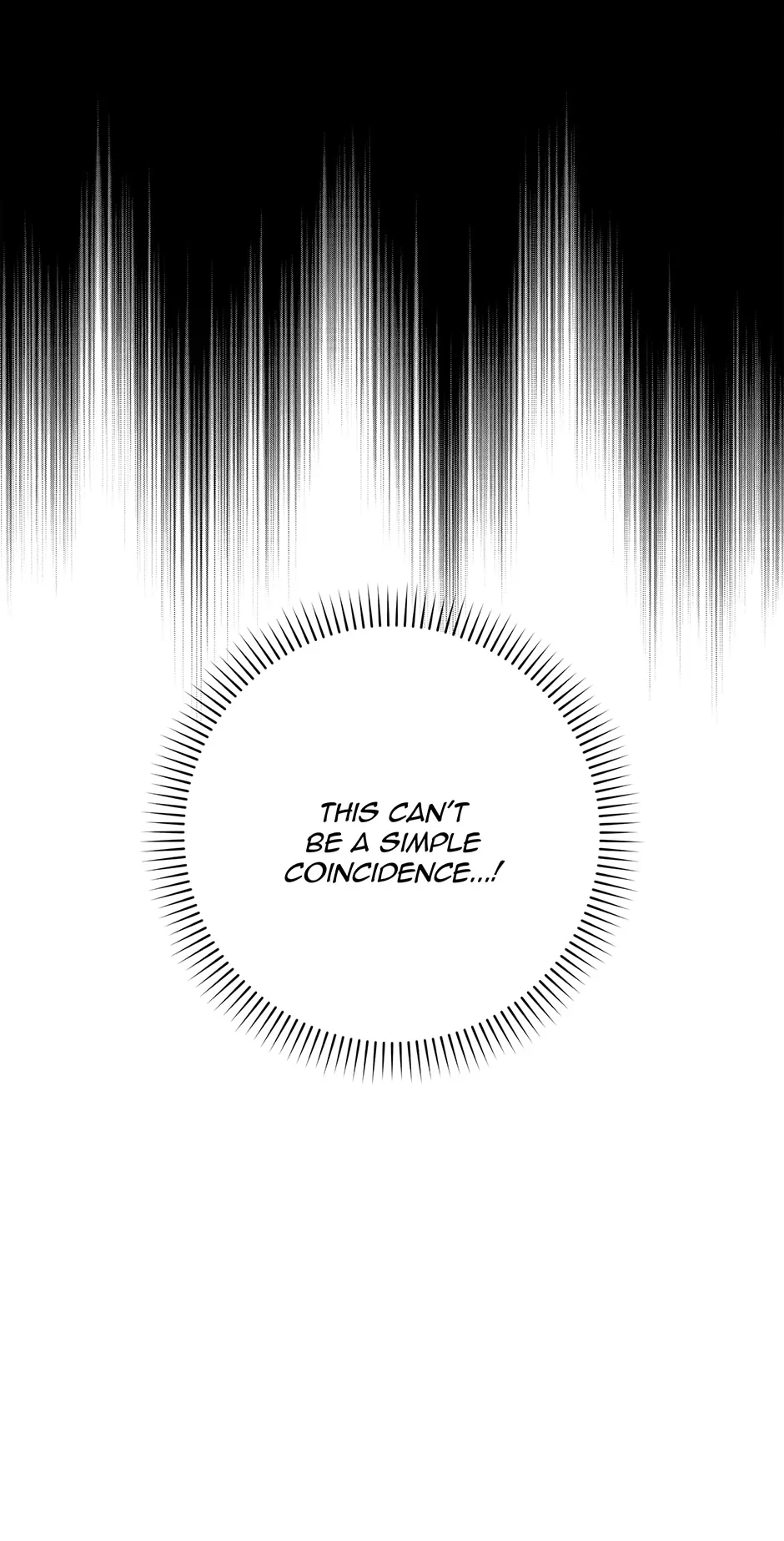 The Hero Went Crazy Even Though I’m the One Who Died Chapter 31 - Page 35