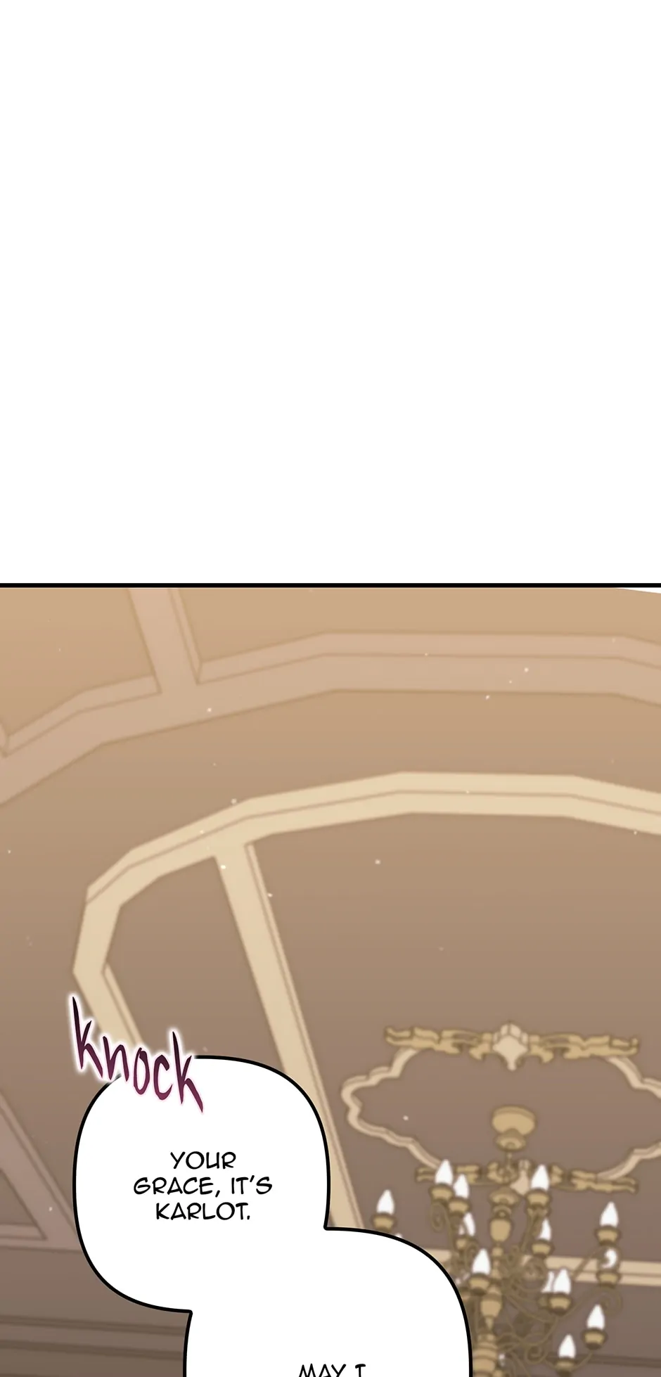 The Hero Went Crazy Even Though I’m the One Who Died Chapter 31 - Page 62