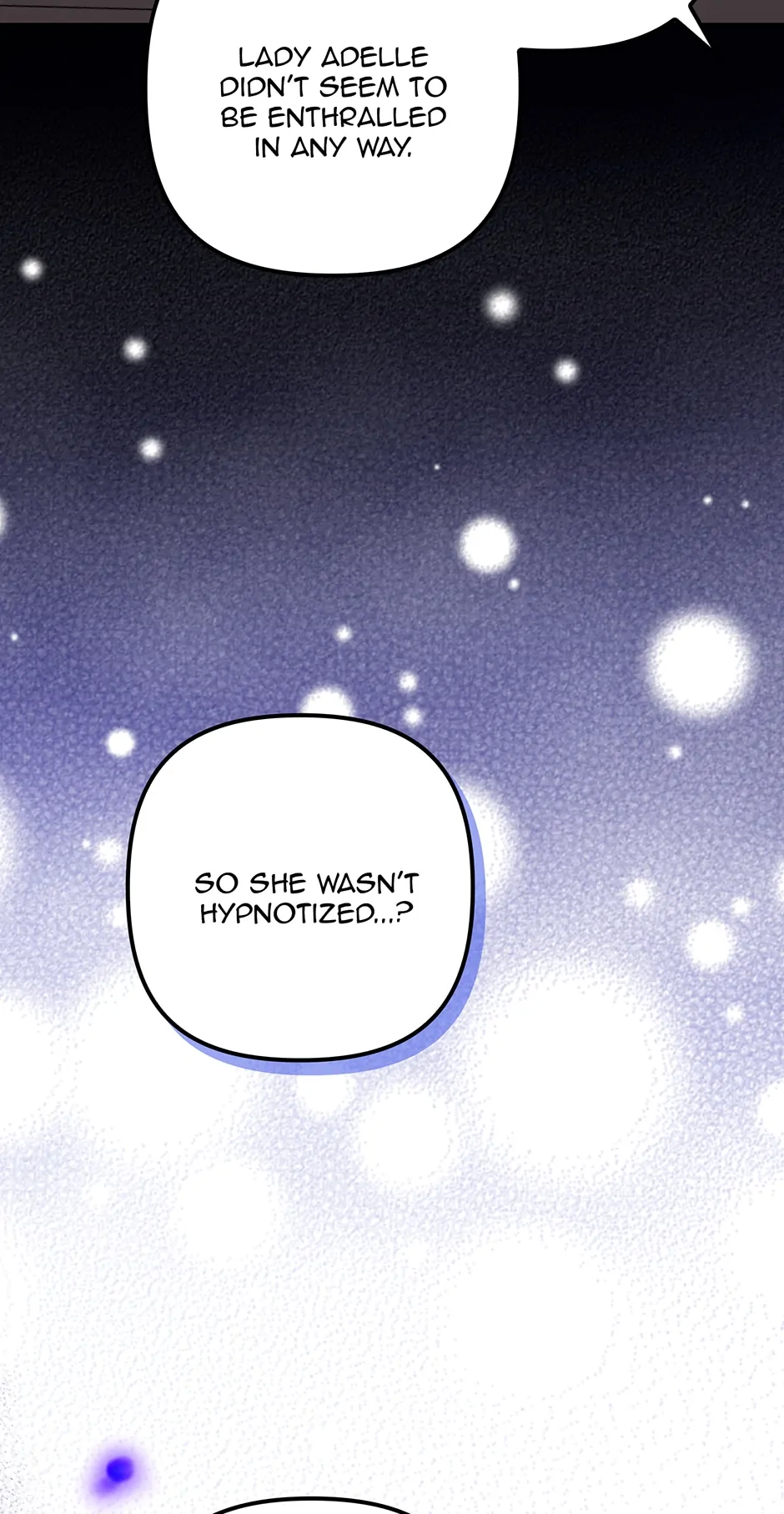 The Hero Went Crazy Even Though I’m the One Who Died Chapter 31 - Page 65