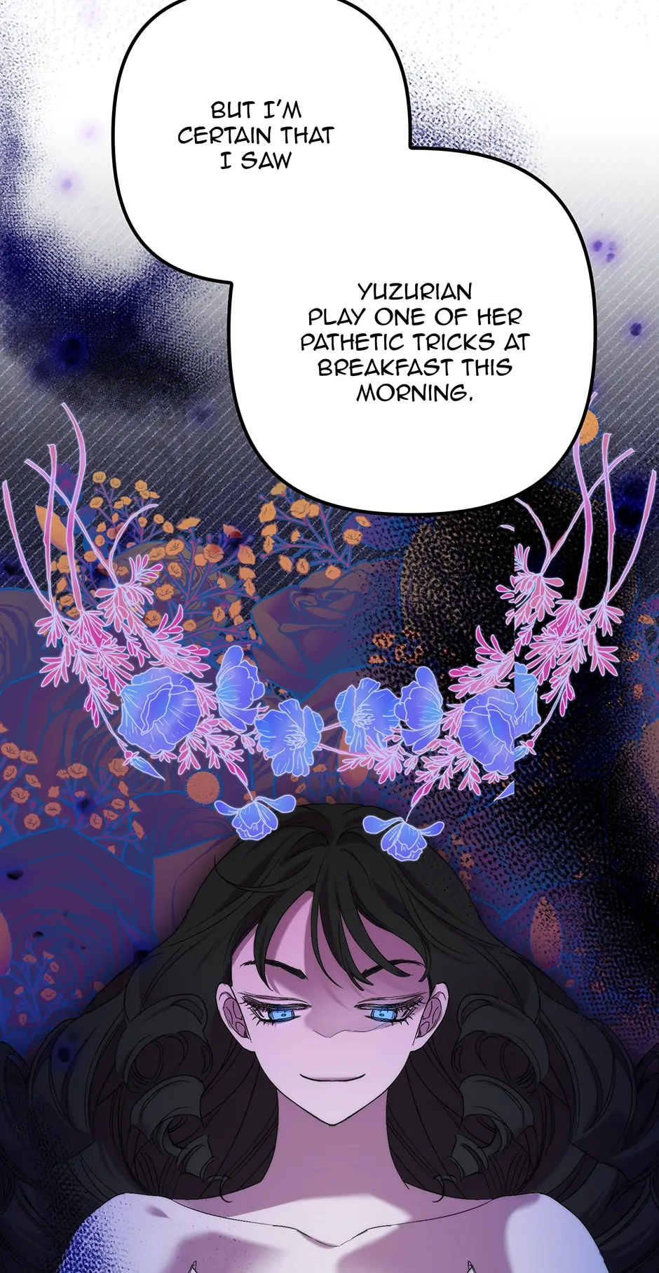The Hero Went Crazy Even Though I’m the One Who Died Chapter 31 - Page 66