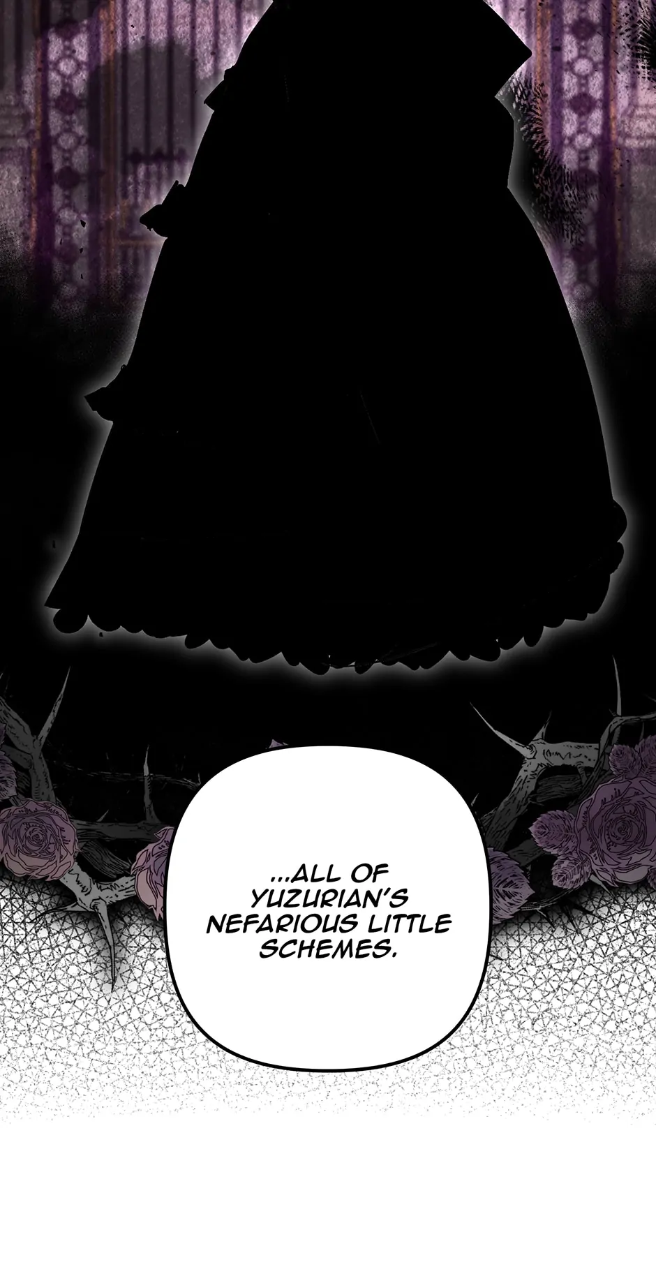 The Hero Went Crazy Even Though I’m the One Who Died Chapter 31 - Page 73