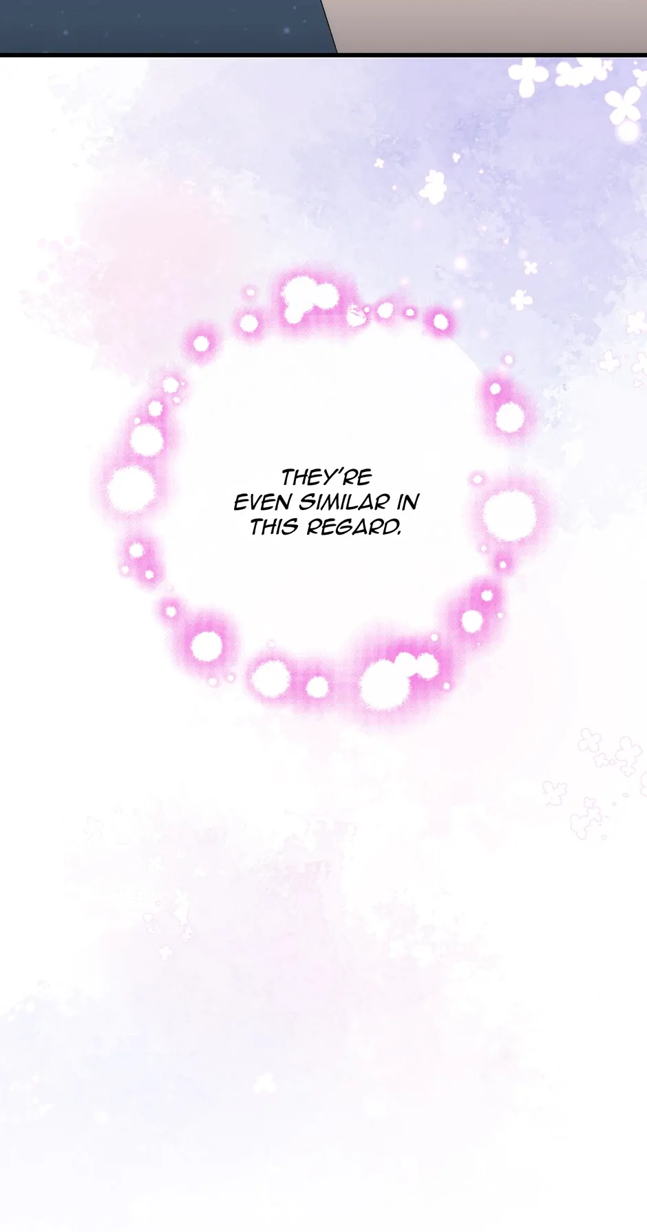 The Hero Went Crazy Even Though I’m the One Who Died Chapter 31 - Page 76
