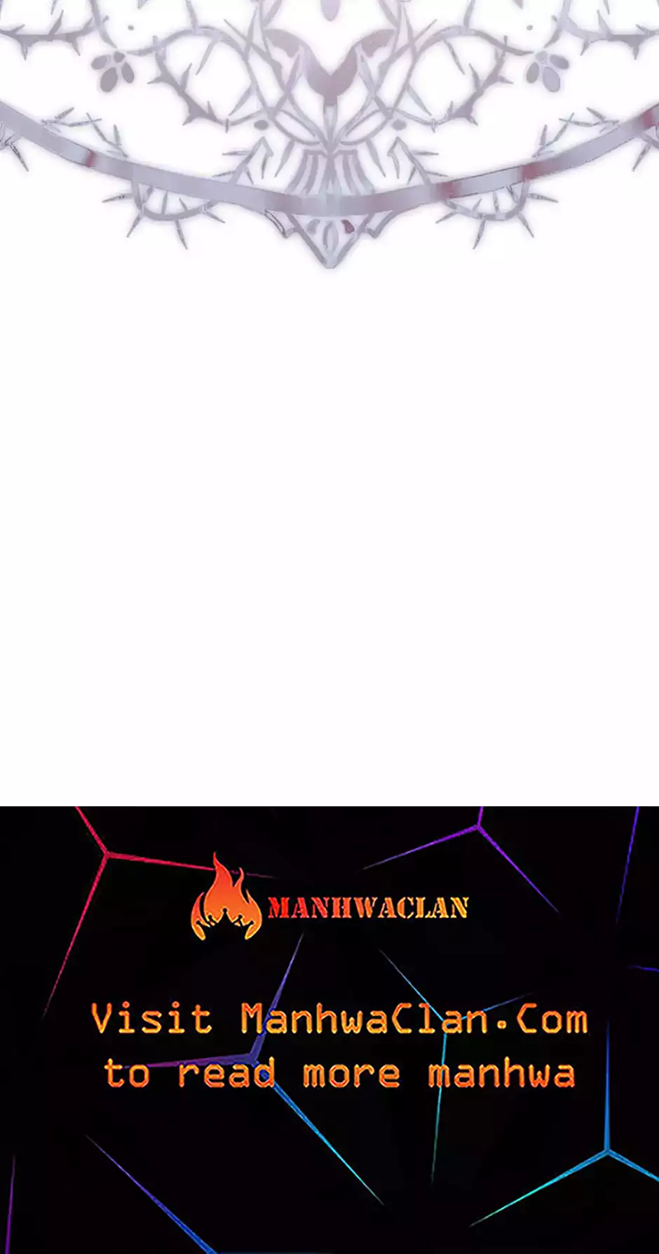 The Hero Went Crazy Even Though I’m the One Who Died Chapter 31 - Page 79