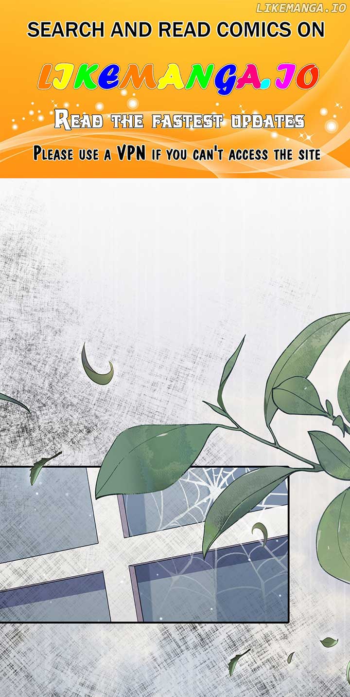 The Hero Went Crazy Even Though I’m the One Who Died Chapter 32 - Page 0
