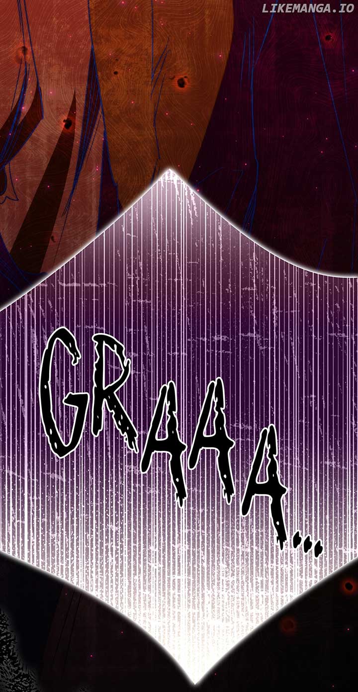 The Hero Went Crazy Even Though I’m the One Who Died Chapter 32 - Page 59