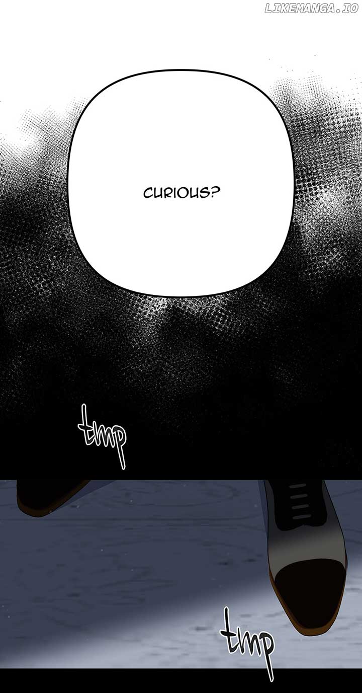 The Hero Went Crazy Even Though I’m the One Who Died Chapter 32 - Page 66