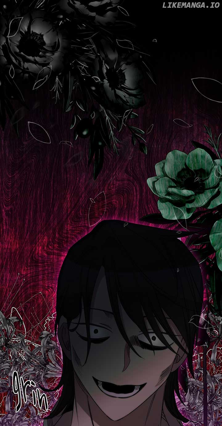 The Hero Went Crazy Even Though I’m the One Who Died Chapter 32 - Page 68