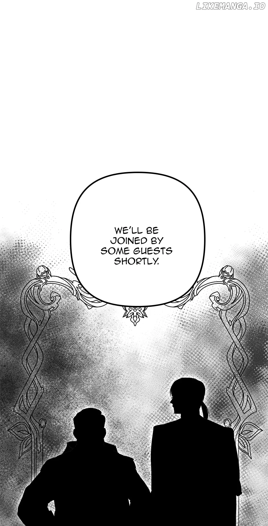 The Hero Went Crazy Even Though I’m the One Who Died Chapter 35 - Page 63