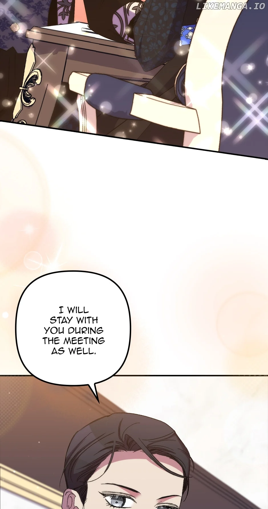 The Hero Went Crazy Even Though I’m the One Who Died Chapter 35 - Page 67