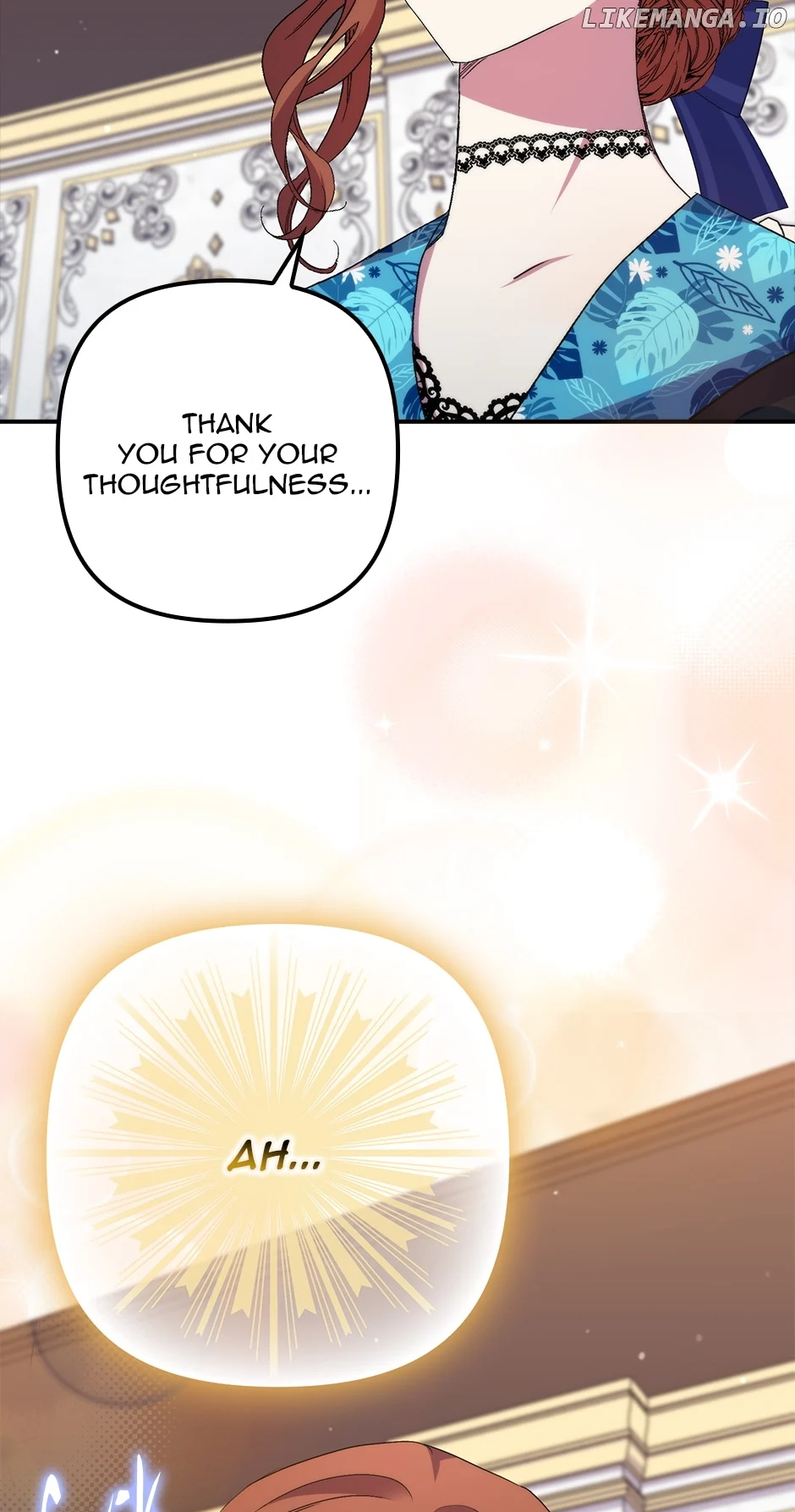The Hero Went Crazy Even Though I’m the One Who Died Chapter 35 - Page 69