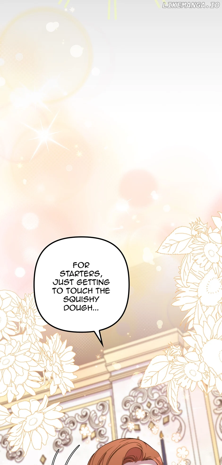 The Hero Went Crazy Even Though I’m the One Who Died Chapter 36 - Page 52