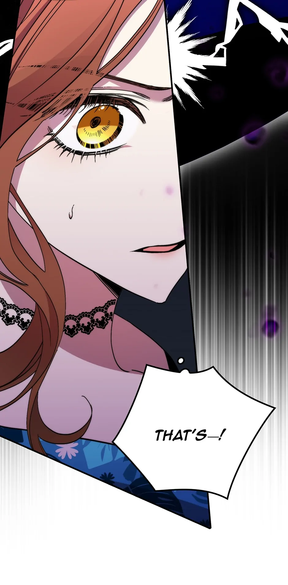 The Hero Went Crazy Even Though I’m the One Who Died Chapter 37 - Page 13