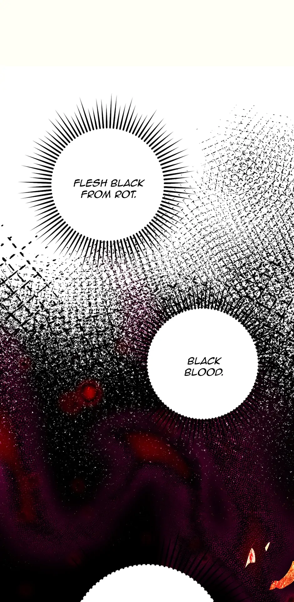 The Hero Went Crazy Even Though I’m the One Who Died Chapter 37 - Page 14
