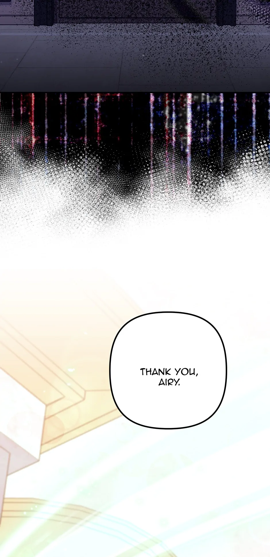 The Hero Went Crazy Even Though I’m the One Who Died Chapter 37 - Page 63