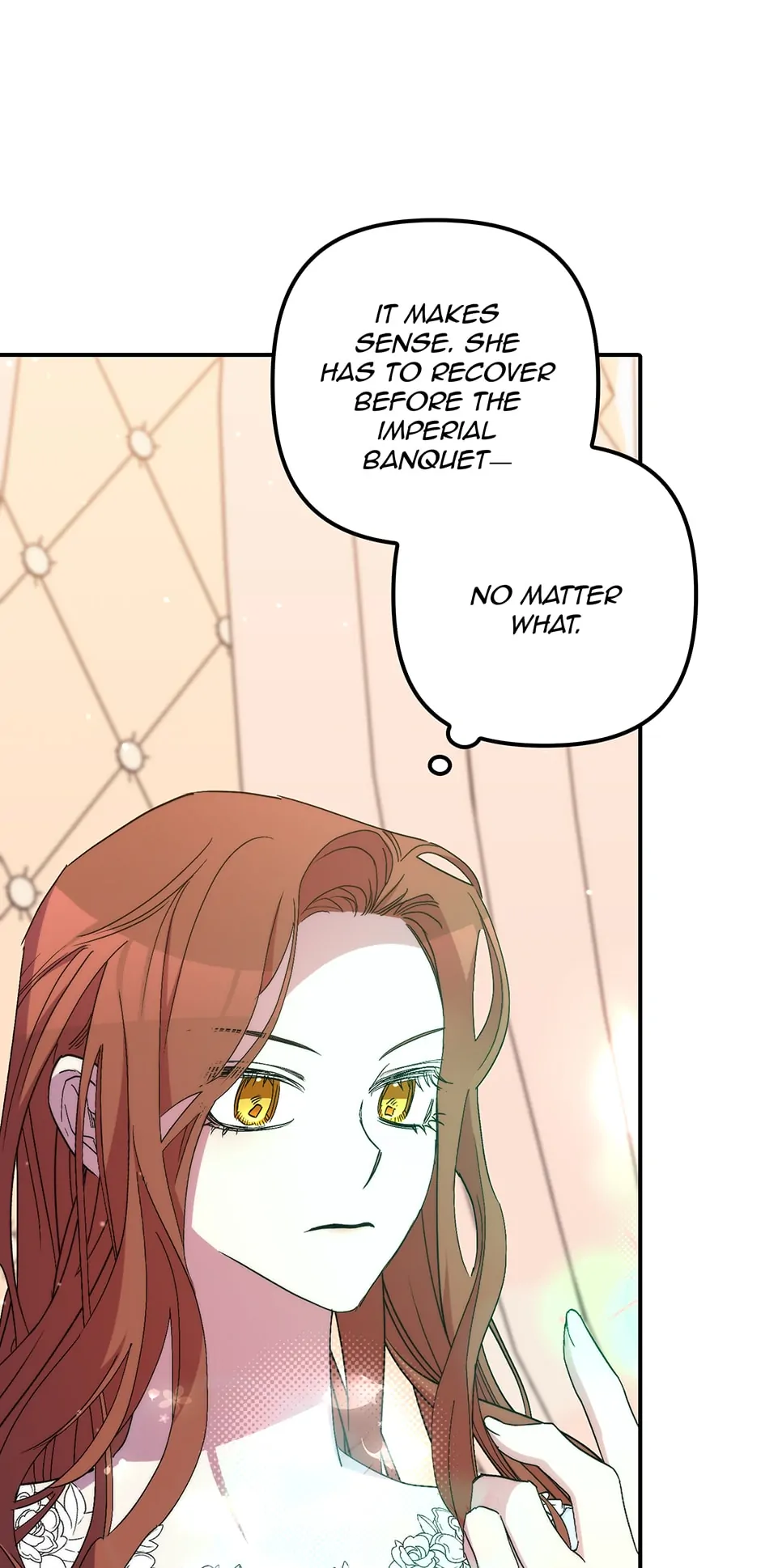 The Hero Went Crazy Even Though I’m the One Who Died Chapter 37 - Page 65