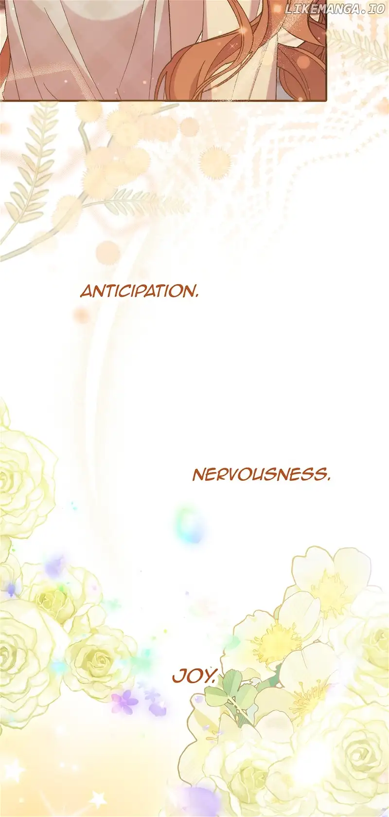 The Hero Went Crazy Even Though I’m the One Who Died Chapter 38 - Page 3