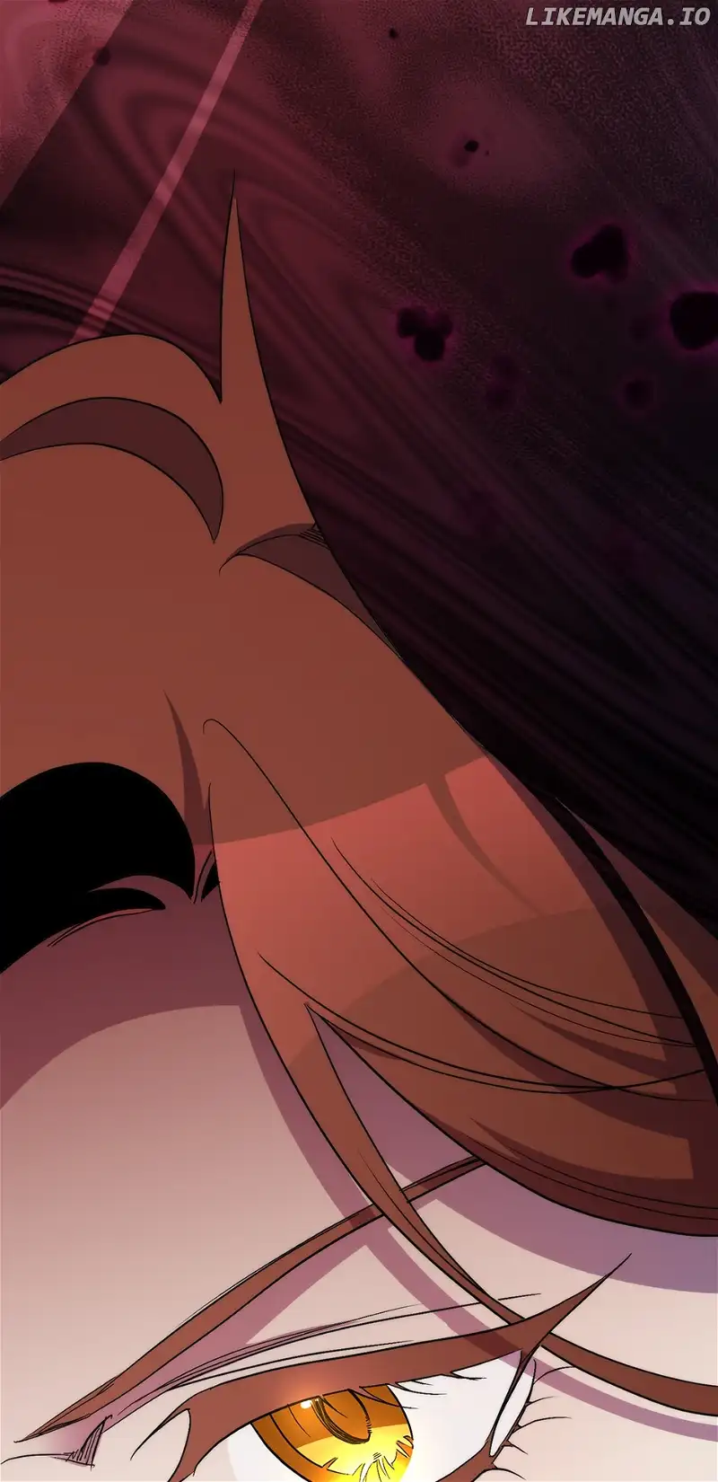 The Hero Went Crazy Even Though I’m the One Who Died Chapter 38 - Page 47