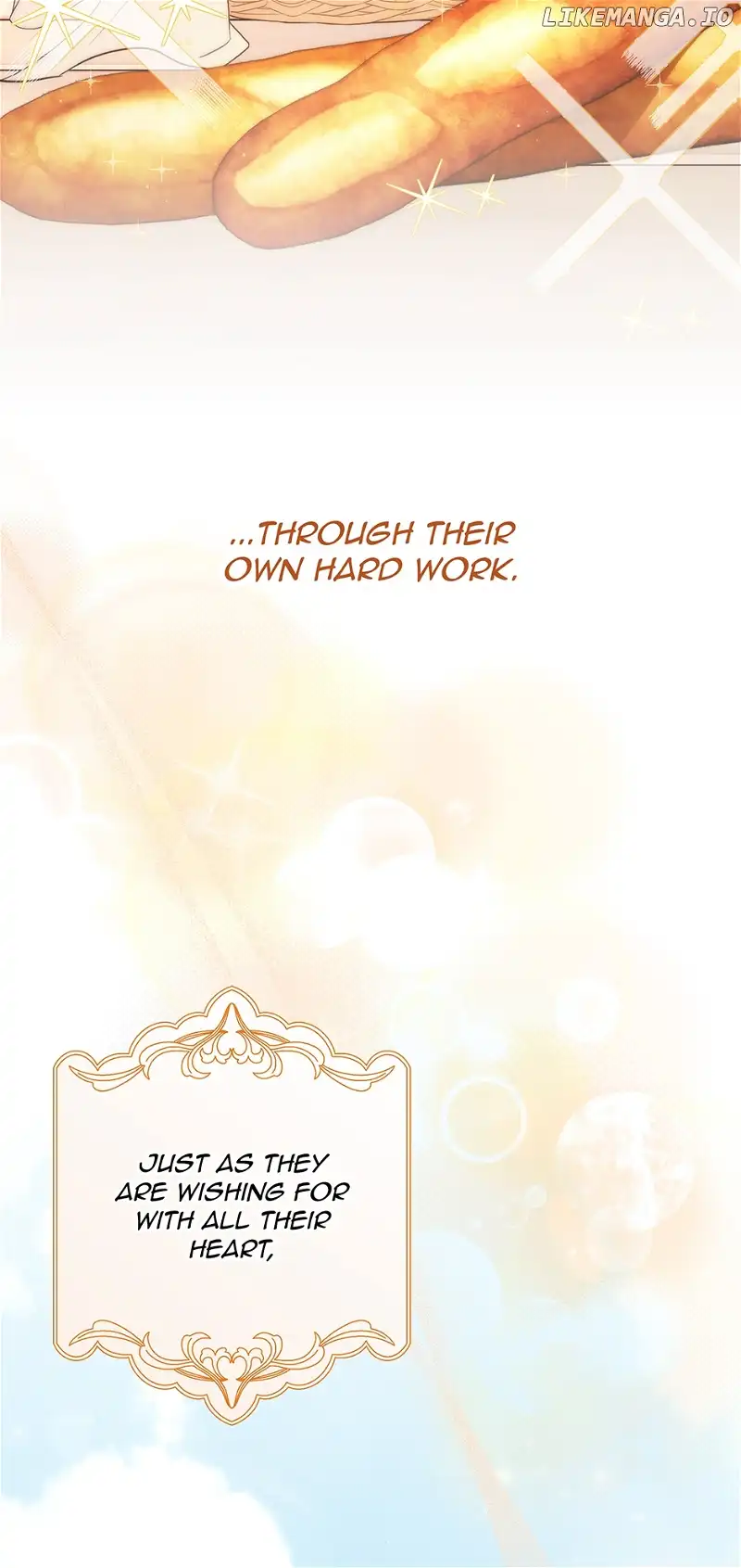 The Hero Went Crazy Even Though I’m the One Who Died Chapter 38 - Page 7