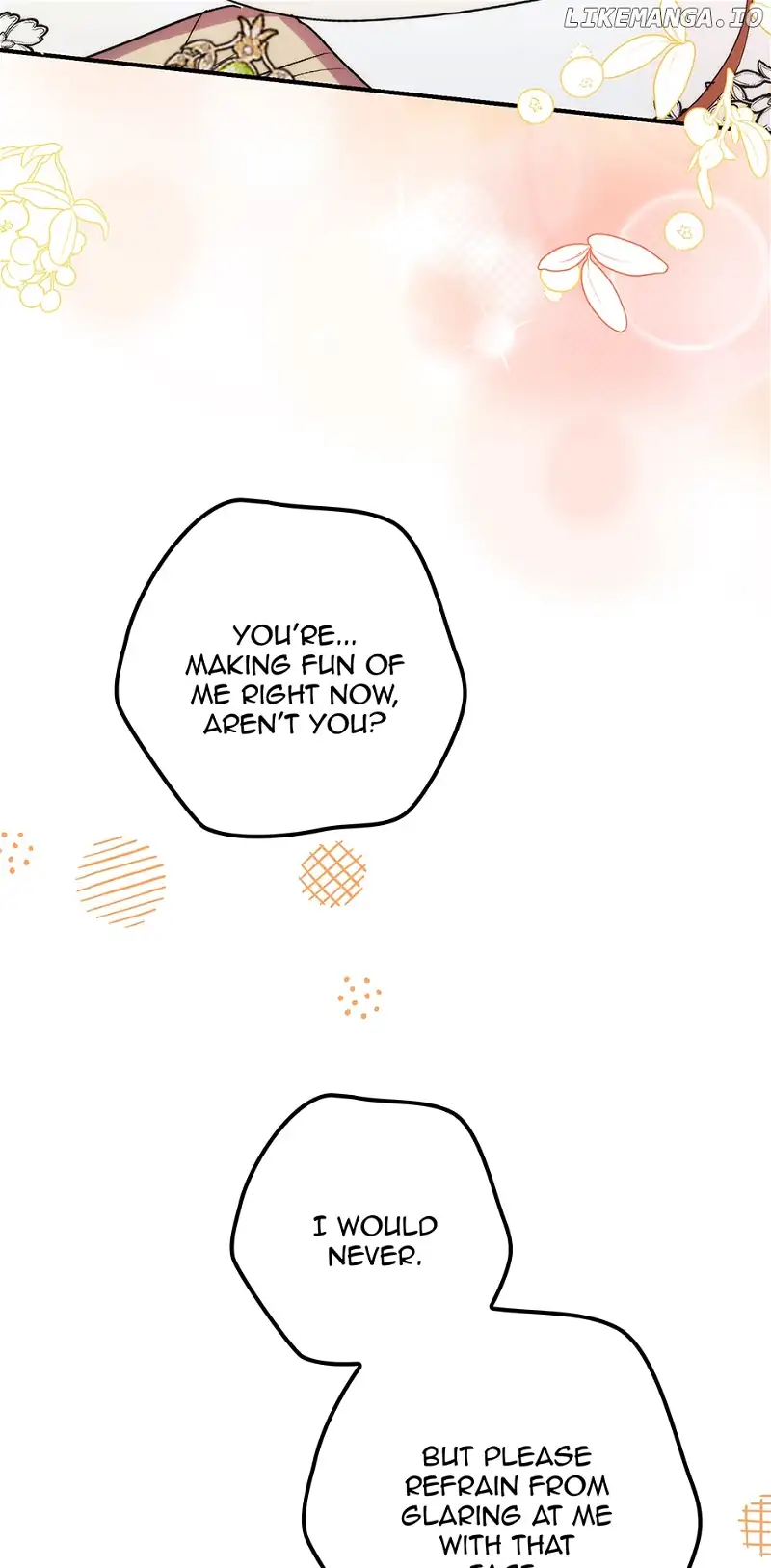The Hero Went Crazy Even Though I’m the One Who Died Chapter 39 - Page 23