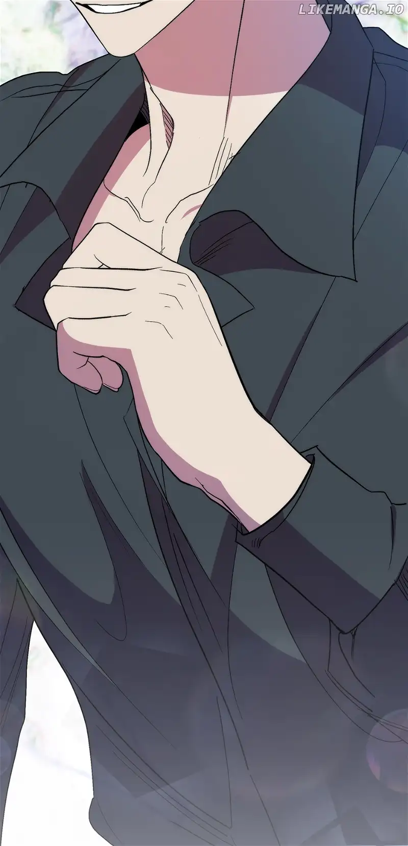 The Hero Went Crazy Even Though I’m the One Who Died Chapter 39 - Page 28
