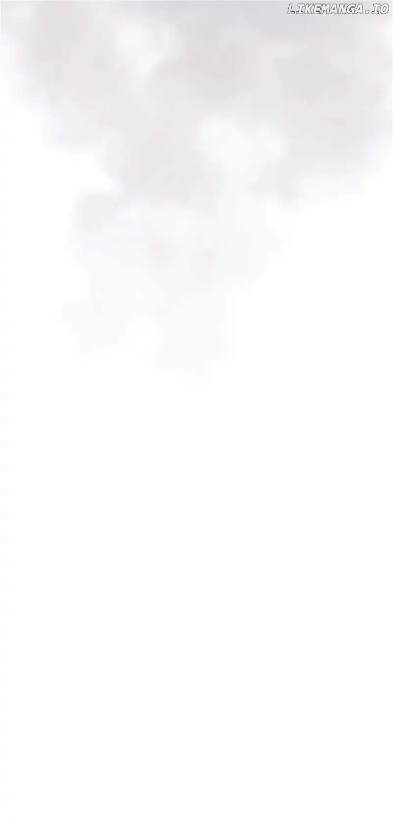 The Hero Went Crazy Even Though I’m the One Who Died Chapter 39 - Page 54