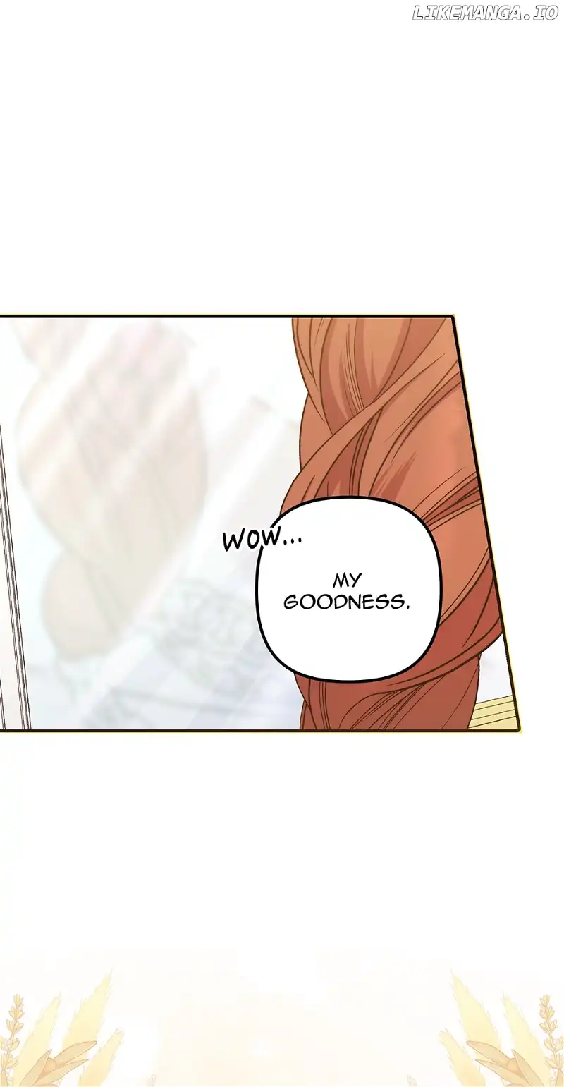 The Hero Went Crazy Even Though I’m the One Who Died Chapter 39 - Page 74