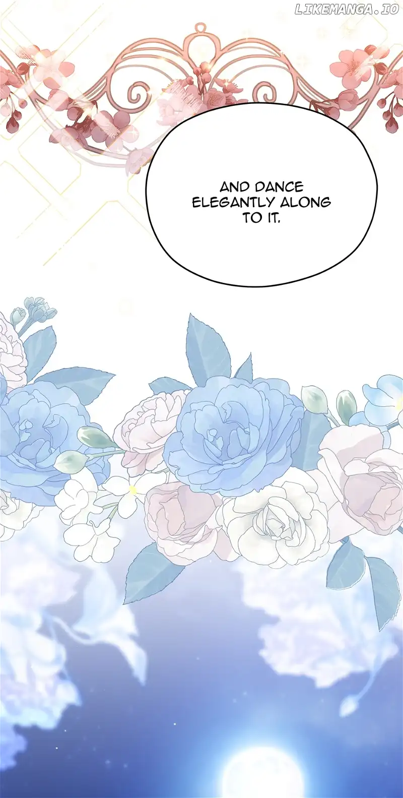 The Hero Went Crazy Even Though I’m the One Who Died Chapter 40 - Page 23