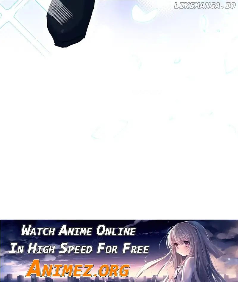 The Hero Went Crazy Even Though I’m the One Who Died Chapter 40 - Page 78