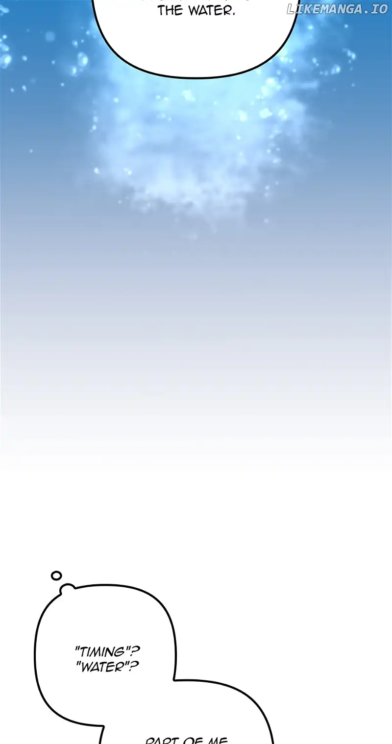 The Hero Went Crazy Even Though I’m the One Who Died Chapter 41 - Page 20