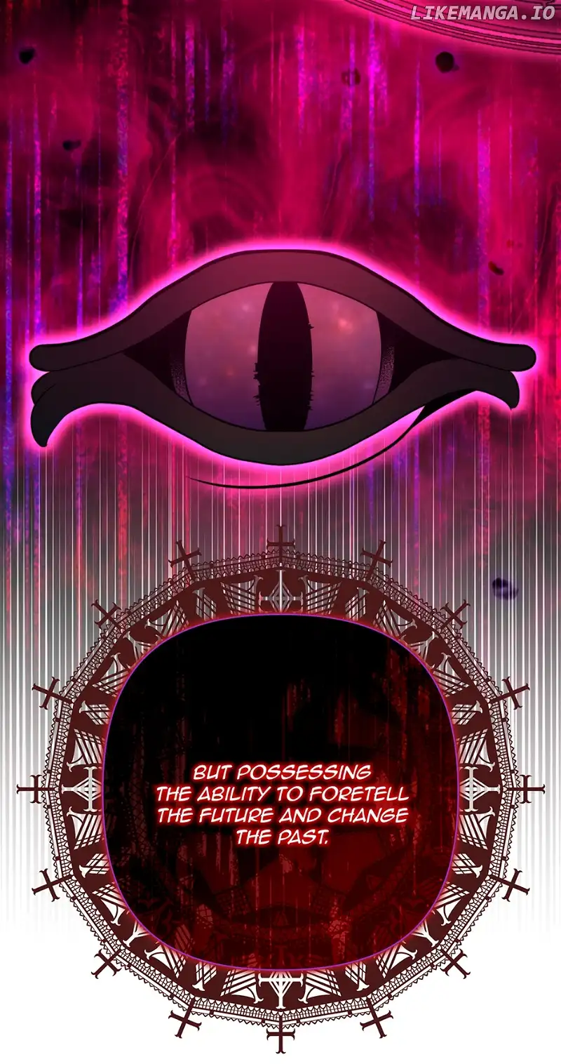 The Hero Went Crazy Even Though I’m the One Who Died Chapter 41 - Page 25