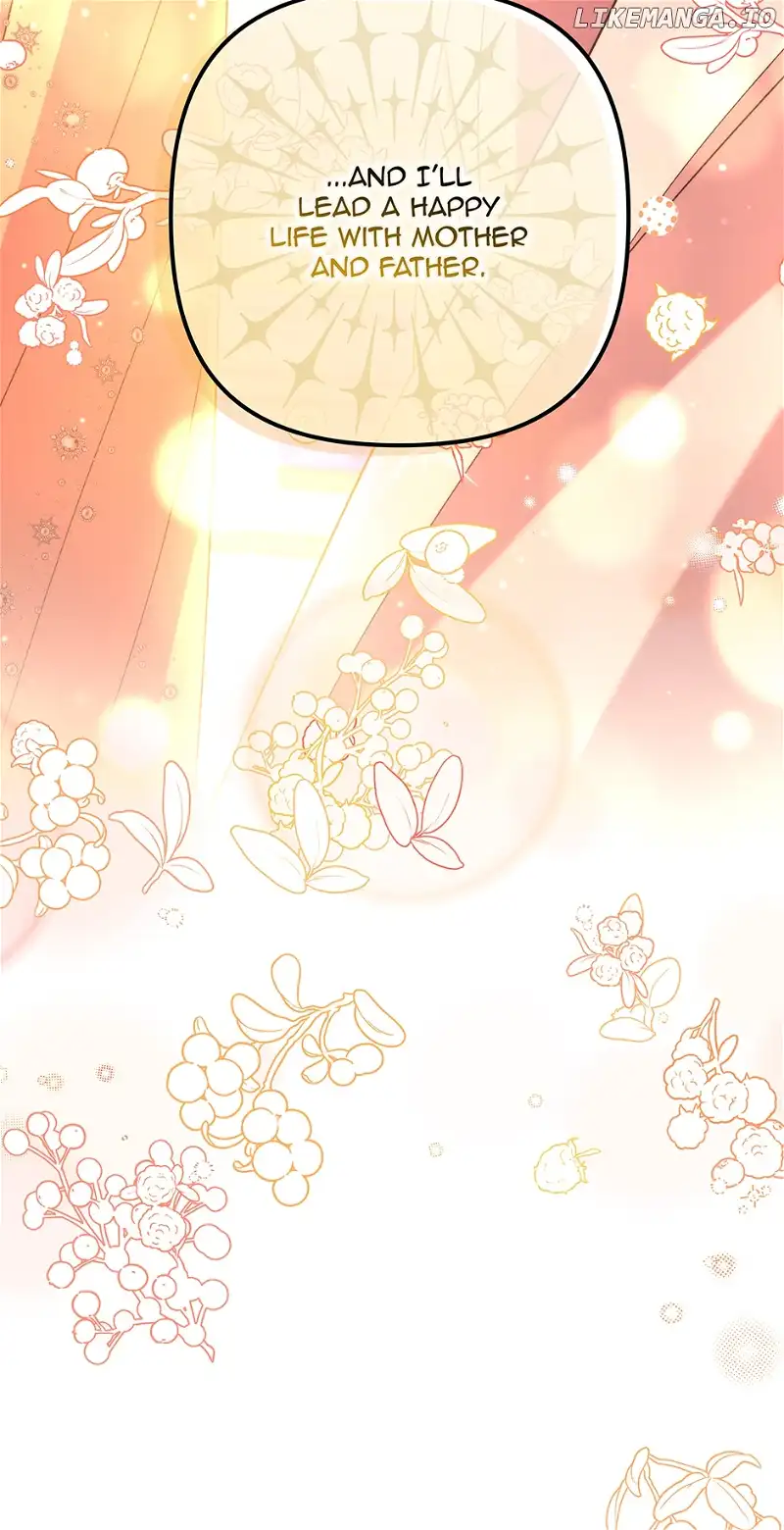 The Hero Went Crazy Even Though I’m the One Who Died Chapter 41 - Page 37