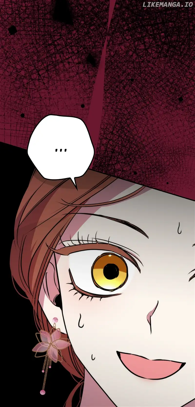 The Hero Went Crazy Even Though I’m the One Who Died Chapter 41 - Page 59