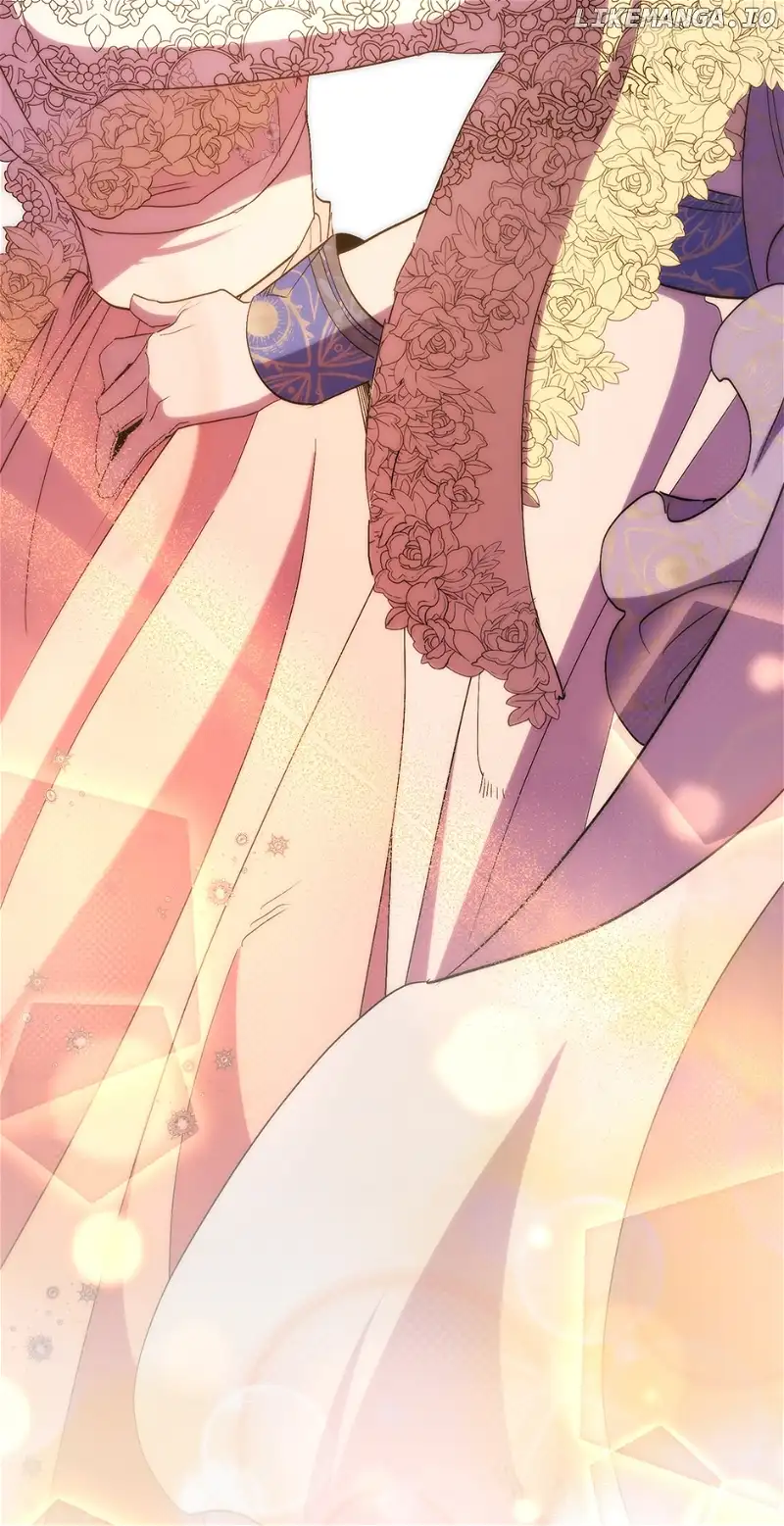 The Hero Went Crazy Even Though I’m the One Who Died Chapter 41 - Page 6