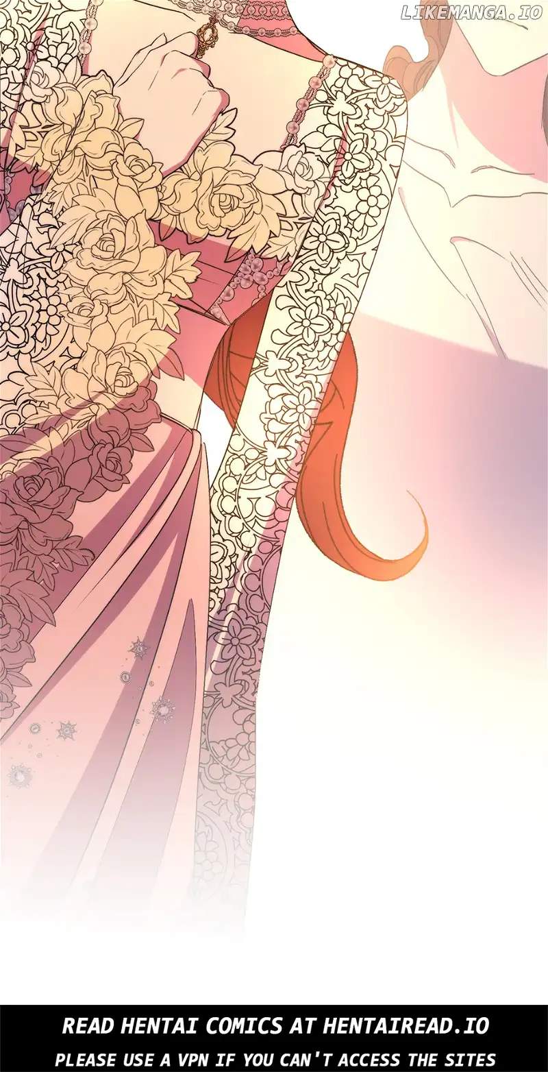 The Hero Went Crazy Even Though I’m the One Who Died Chapter 41 - Page 79