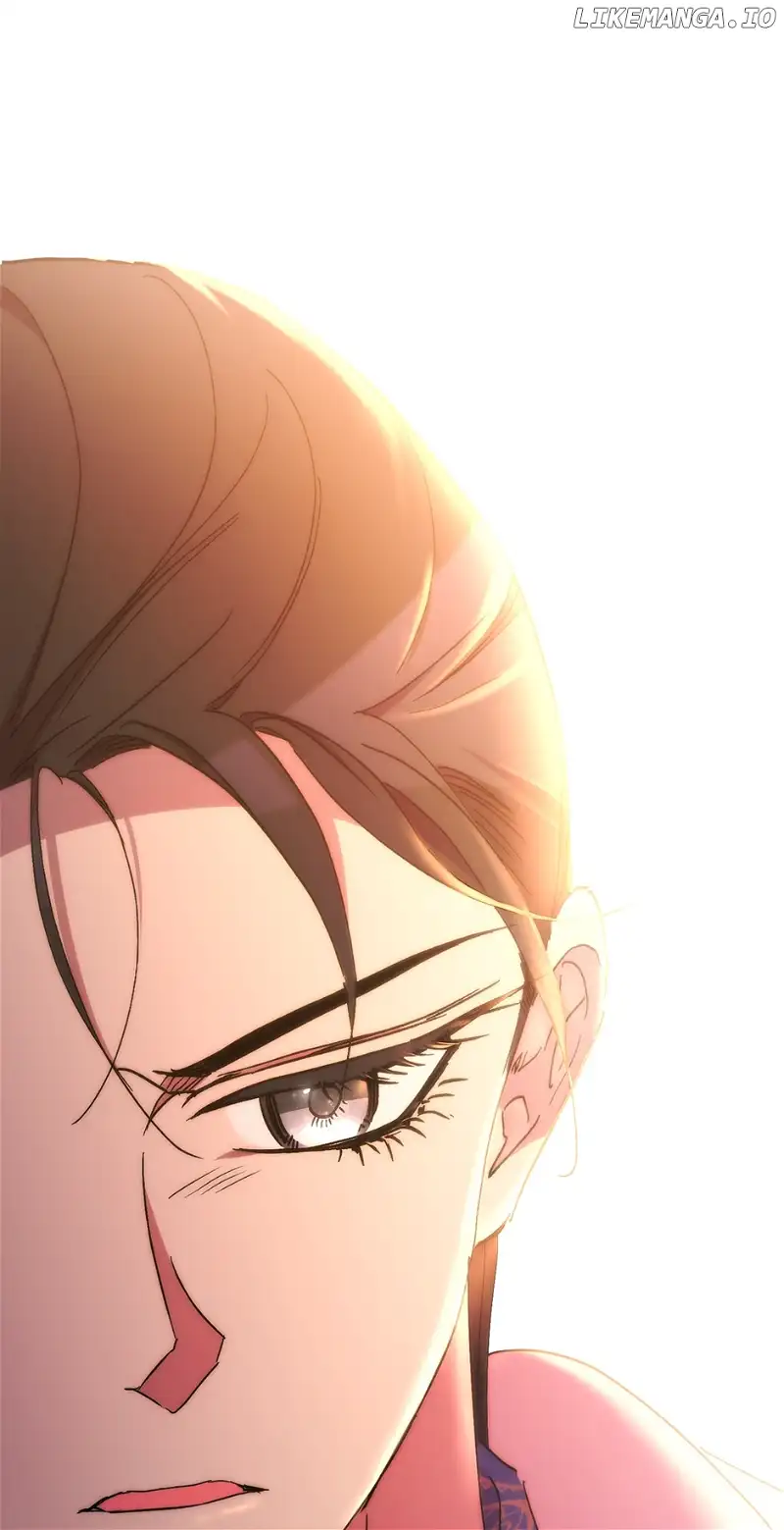 The Hero Went Crazy Even Though I’m the One Who Died Chapter 41 - Page 80