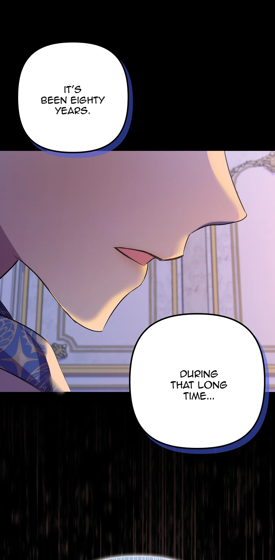 The Hero Went Crazy Even Though I’m the One Who Died Chapter 42 - Page 10